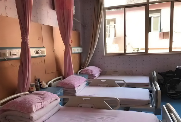 深圳市人才引进服务网_王欣瑜拒绝和裁判握手引发淡人人设塌房热议，网友破案：被逼急了 和裁判握手快线茅山乘坐句容