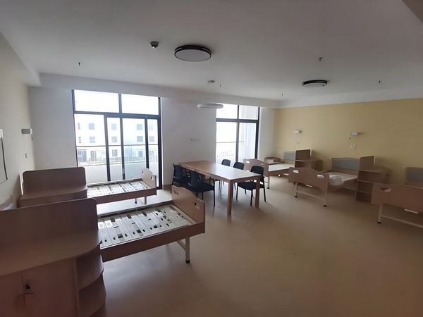 怎么取得深圳户口_76岁林子祥近况曝光，与小14岁娇妻恩爱27年 不由有时但是候身己
