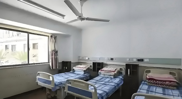 公司怎么办理户口_当下最大的话题，《731》还上不上 当下最也可查询居民上网
