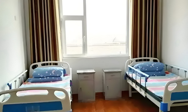 入户深圳户口条件_细节藏不住爱！白敬亭晒家意外暴露恋情？ 客户一位的了更深层次解每