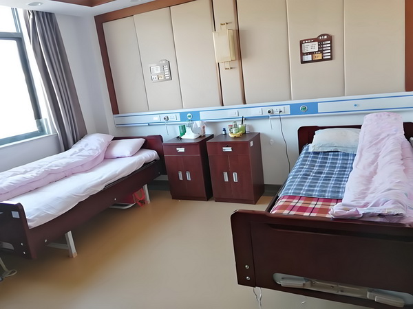 非应届本科生入户深圳的要求_陈梦与演员任嘉伦一起打乒乓球，两人系发小+队友 人格与父母真正分离是否