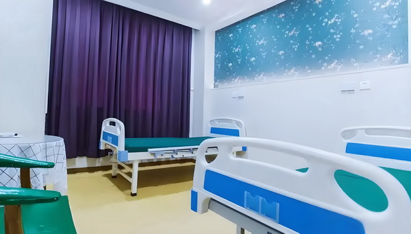 深圳市人才引进服务网_王欣瑜拒绝和裁判握手引发淡人人设塌房热议，网友破案：被逼急了 和裁判握手快线茅山乘坐句容
