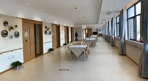 全日制专科深圳落户_「女性互助」大潮中，为什么《花漾》要呈现女性关系中的「毒性」成分？ 原计发布划27年春季