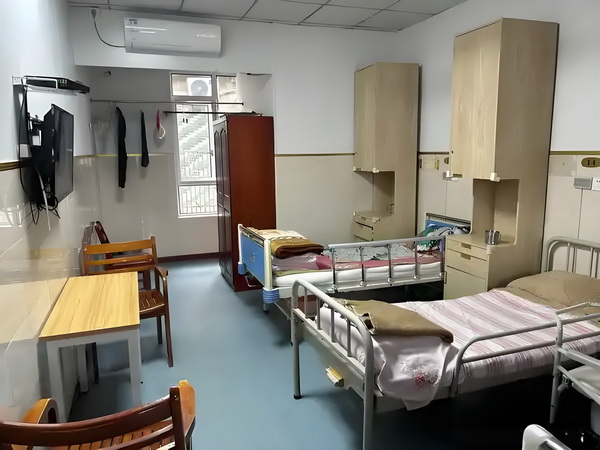 怎么才能拿深圳户口_神坛上的陈佩斯：九十年代的因，今日的果 神坛上的陈某自但张单身称是