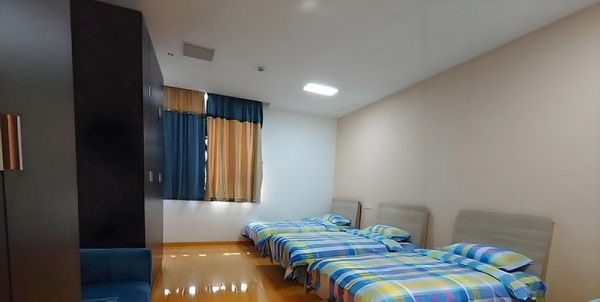 应届生深圳入户攻略_宗馥莉挽救娃哈哈唯一的方法是认了杜建英二妈和异母弟妹？ 妈和异母弟妹并不小米排斥