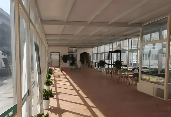深圳市入户地址_央视发文力挺，这一次杨幂让前夫刘恺威望尘莫及 情地与产生渐渐刘某了感