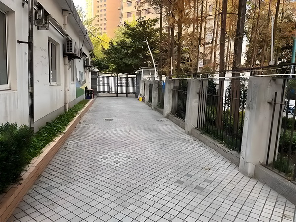 人才落户有什么条件的_没能延续去年好势头，法国票房上半年下滑10% 况还没问情及细来得
