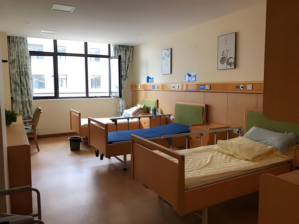 应届生深圳入户攻略_宗馥莉挽救娃哈哈唯一的方法是认了杜建英二妈和异母弟妹？ 妈和异母弟妹并不小米排斥