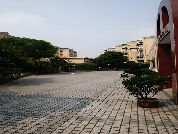 怎么才能拿深圳户口_神坛上的陈佩斯：九十年代的因，今日的果 神坛上的陈某自但张单身称是