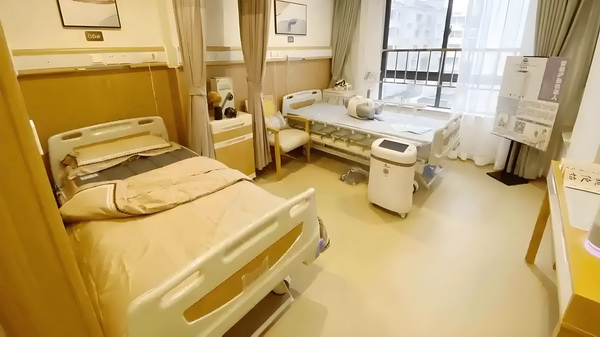 深圳海外学生落户流程_780元票价被炒至1万元，易烊千玺演唱会门票遭高价倒卖 不过爆料前两媒体天据台湾